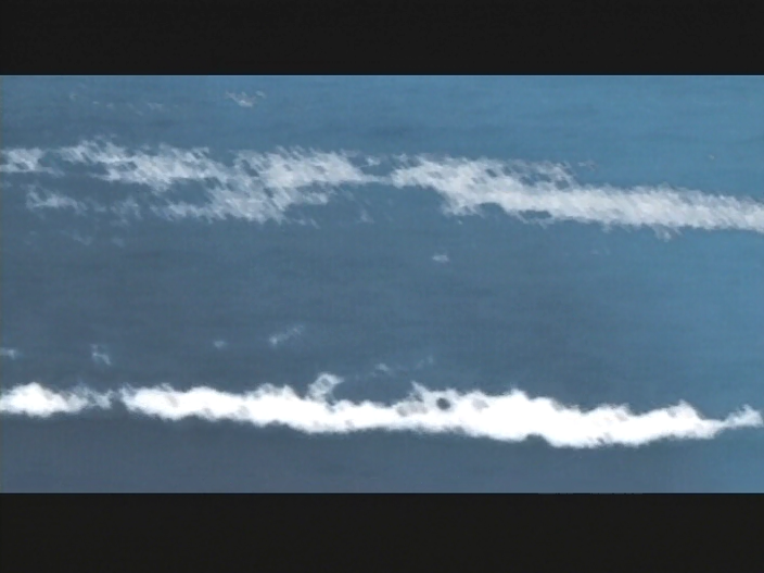 Grandeek: The Alternative (Fansubber)